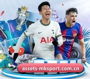 assets-mksport.com.cn APP